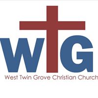 West Twin Grove Christian Church